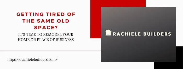 Rachiele Construction Co Inc Picture 1