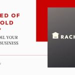 Rachiele Construction Co Inc