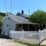 Hometown Custom Exteriors