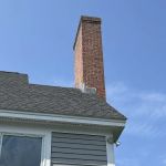 A C Wood Contracting Inc