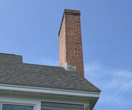 A C Wood Contracting Inc