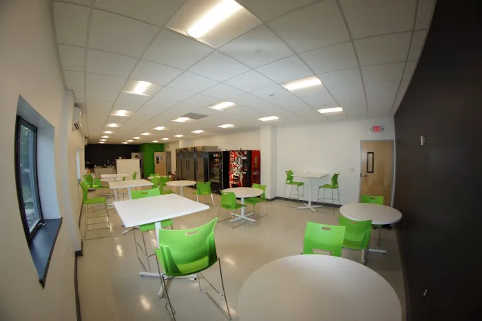 A C Wood Contracting Inc Picture 4