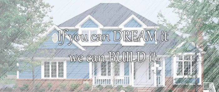 A C Wood Contracting Inc Picture 8