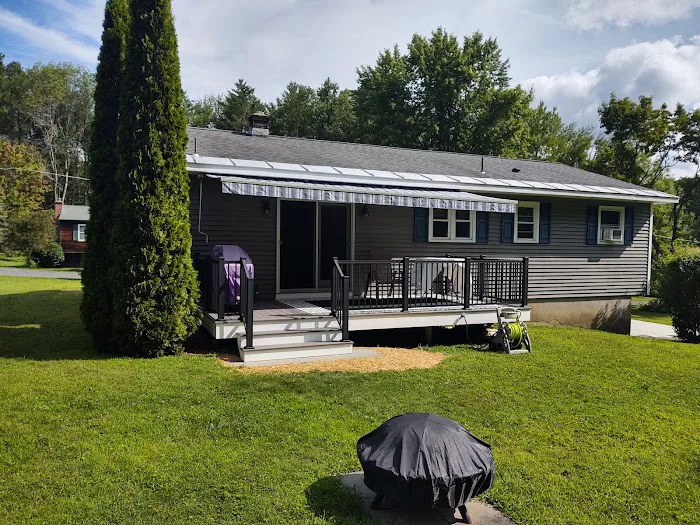 Berkshire Home Pros, Inc Picture 2