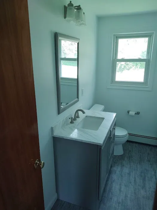 Berkshire Home Pros, Inc Picture 1