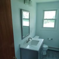 Berkshire Home Pros, Inc ico