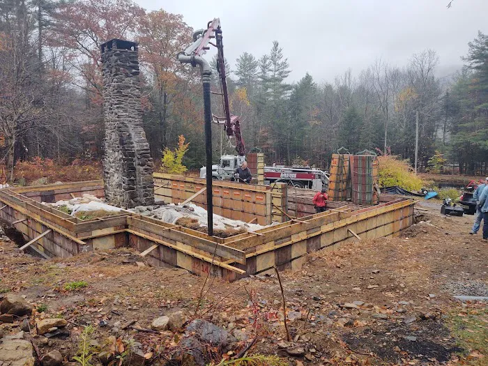 Berkshire Home Pros, Inc Picture 3