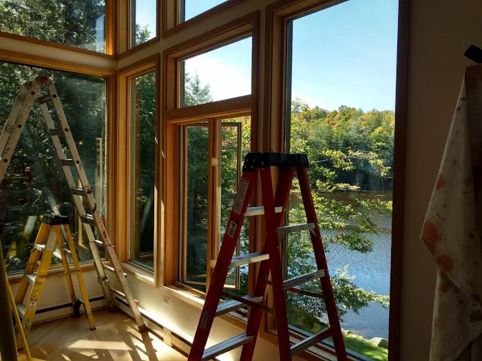 Berkshire Home Pros, Inc Picture 6