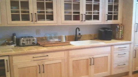 Berkshire Home Pros, Inc Picture 5