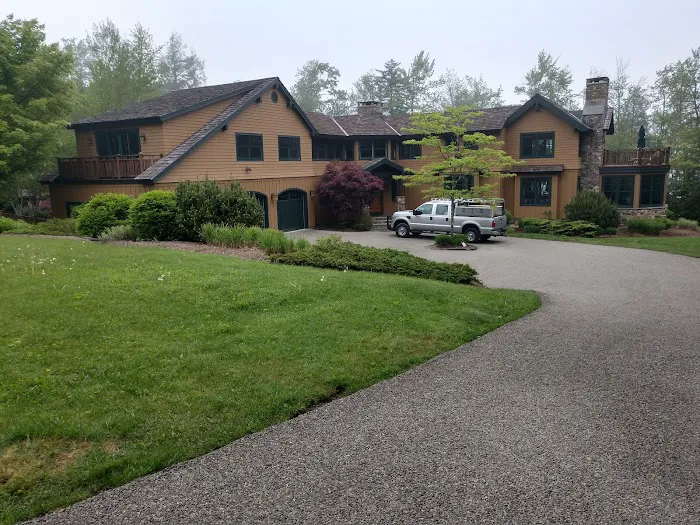 Berkshire Home Pros, Inc Picture 10