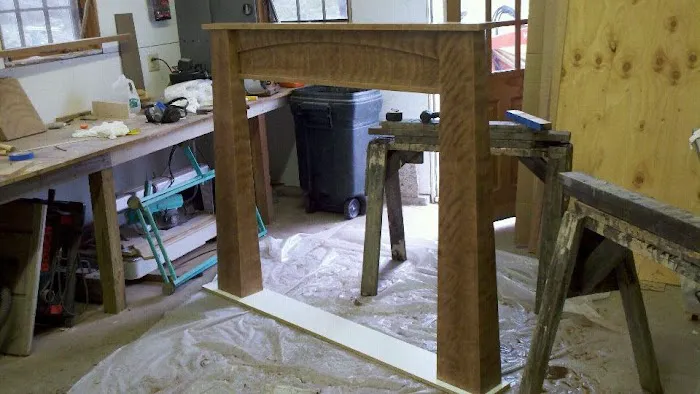 Berkshire Home Pros, Inc Picture 7