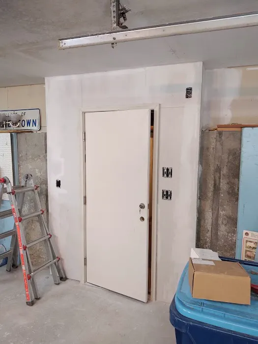 Berkshire Home Pros, Inc Picture 9