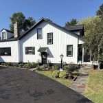 Bealing Roofing & Exteriors, Inc.