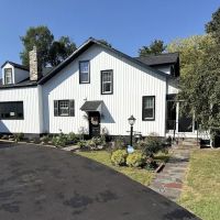 Bealing Roofing & Exteriors, Inc. ico