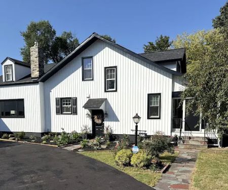 Bealing Roofing & Exteriors, Inc.