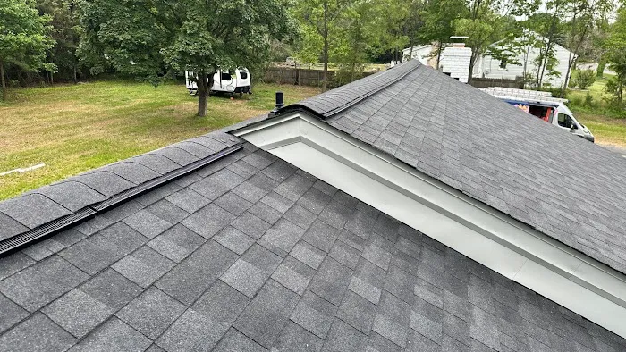 Bealing Roofing & Exteriors, Inc. Picture 3