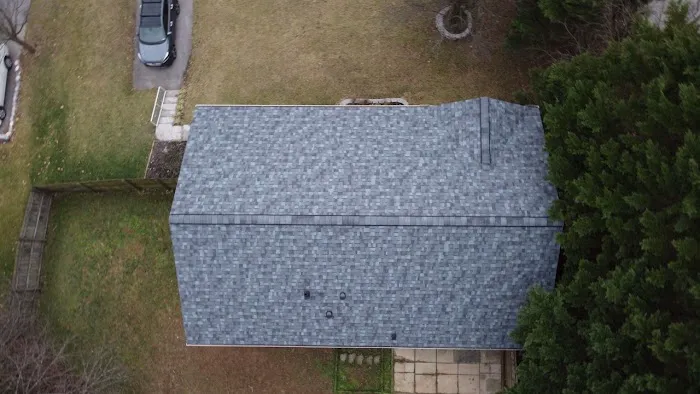 Bealing Roofing & Exteriors, Inc. Picture 7