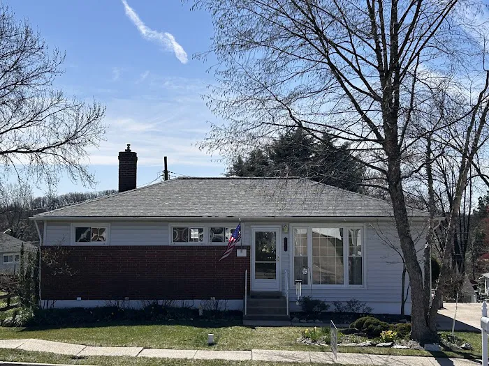 Bealing Roofing & Exteriors, Inc. Picture 6