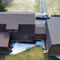 JFB Roofing ico
