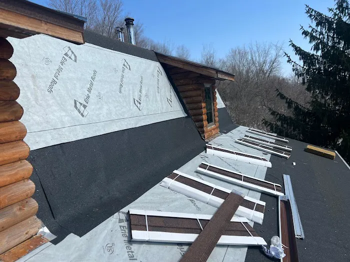 JFB Roofing Picture 6