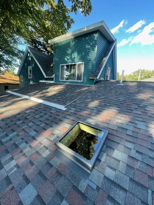 JFB Roofing Picture 8