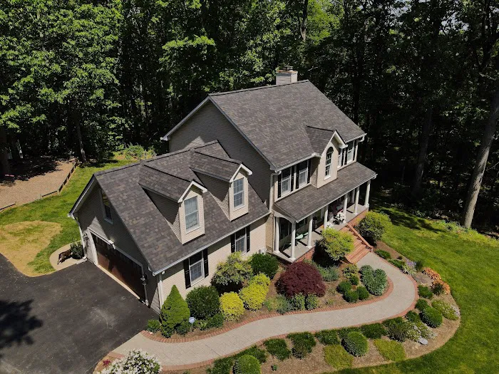 WF Schmidt Construction Company Picture 1