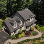 WF Schmidt Construction Company