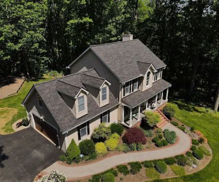 WF Schmidt Construction Company