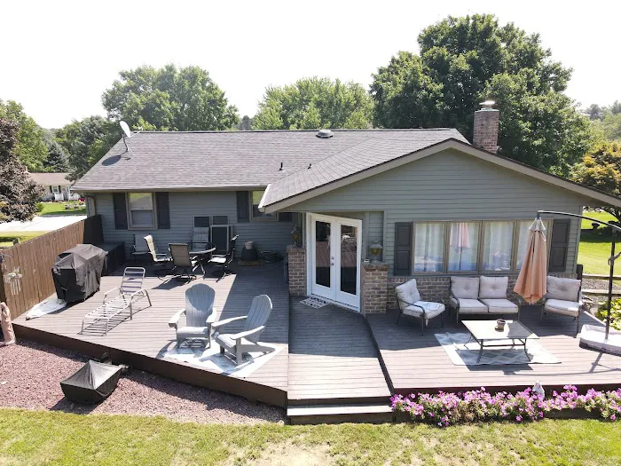 WF Schmidt Construction Company Picture 8