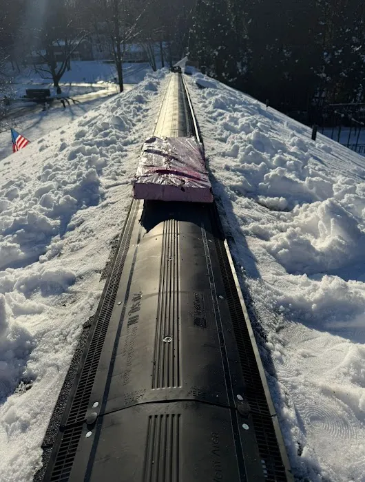 Isaac Roofing Picture 2