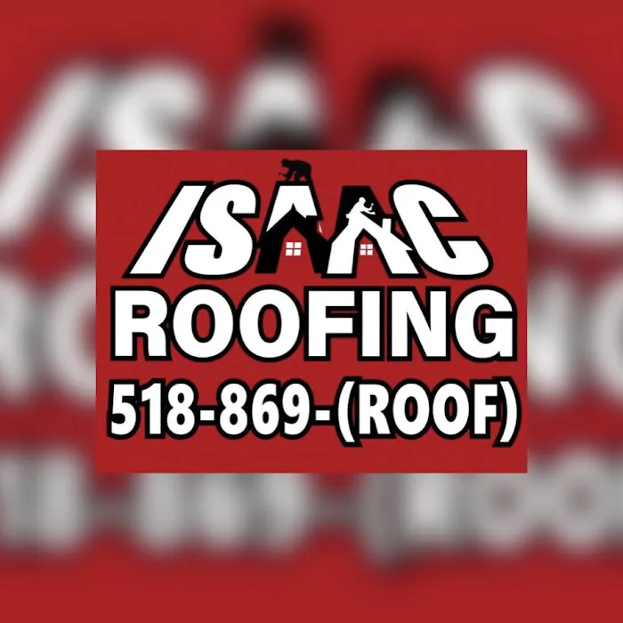 Isaac Roofing Picture 3