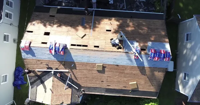 Isaac Roofing Picture 10