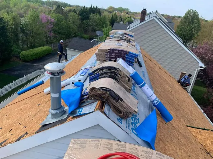 Knight Contracting Picture 3