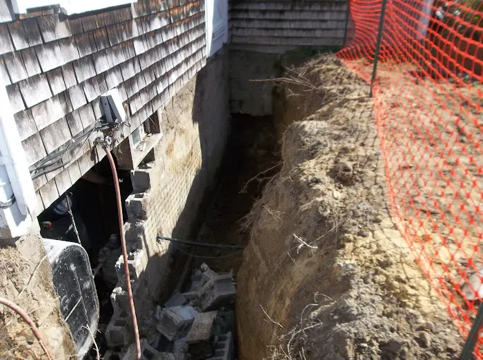 A & S Construction Picture 1