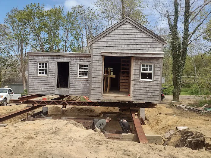 A & S Construction Picture 2