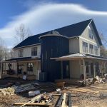 E.R. Roofing Company