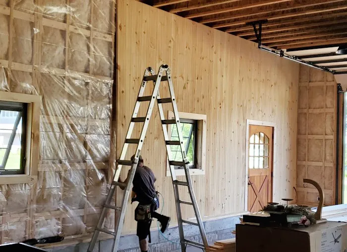 White Wolf Restoration LLC Picture 4