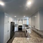 Five K Construction Roofing & Remodeling