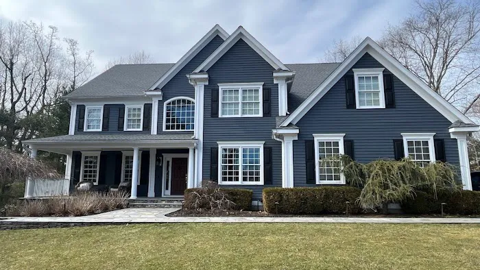 CMW Roofing, Siding, & Gutters Picture 6