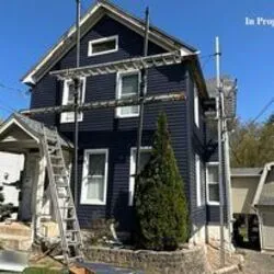 CMW Roofing, Siding, & Gutters Picture 8