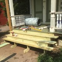 Mr. Handyman of Guilford, North and East Haven ico