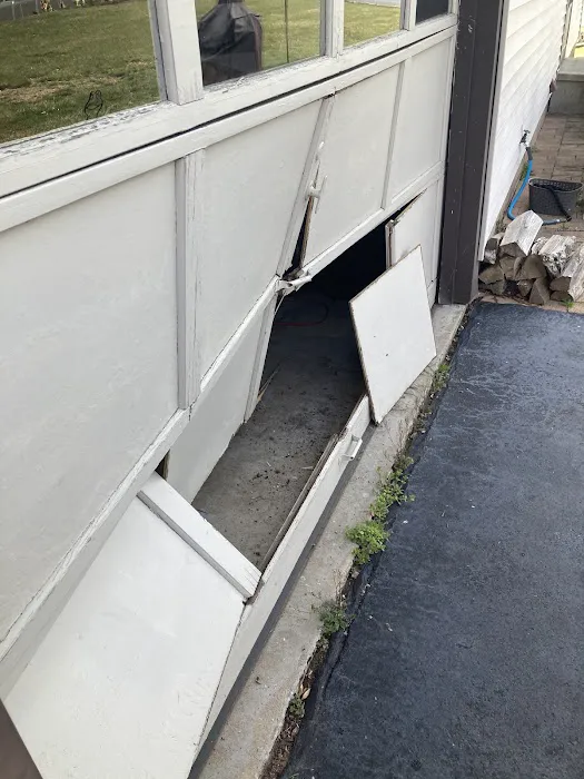 Mr. Handyman of Guilford, North and East Haven Picture 6