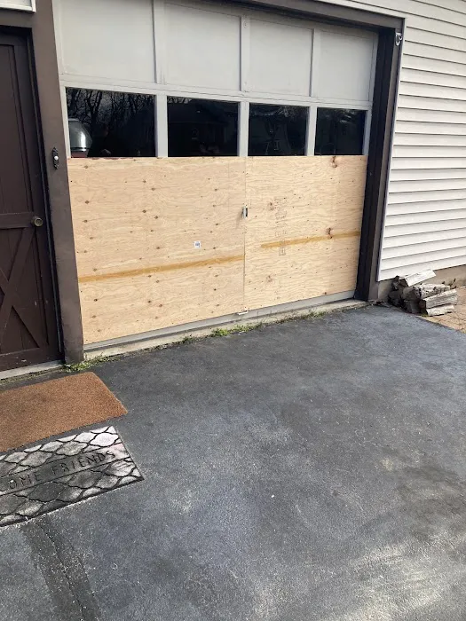 Mr. Handyman of Guilford, North and East Haven Picture 5