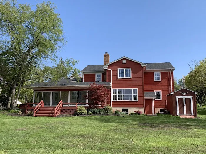K&D Roofing, LLC Picture 3