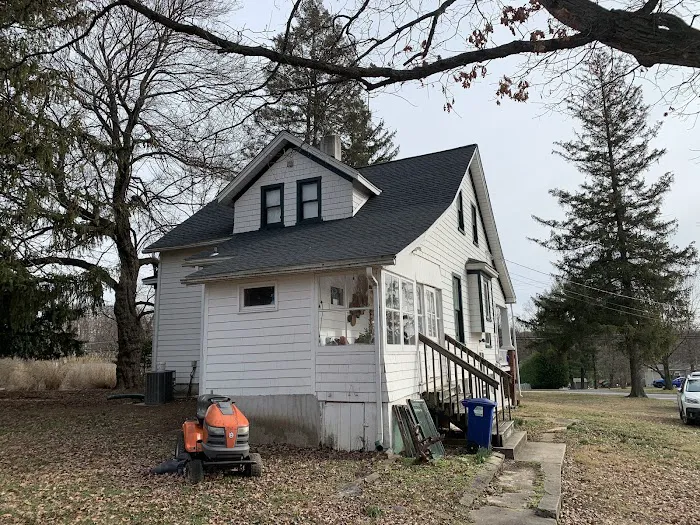 K&D Roofing, LLC Picture 5