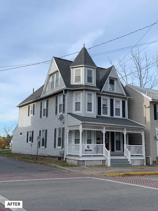 K&D Roofing, LLC Picture 8
