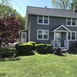 Berrios General Contracting