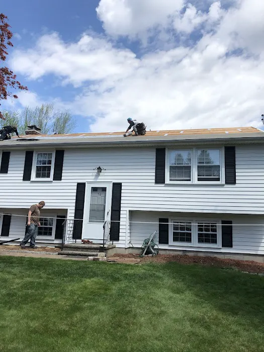 Berrios General Contracting Picture 4