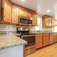 Suarez Services Home Improvement & Roofing ico
