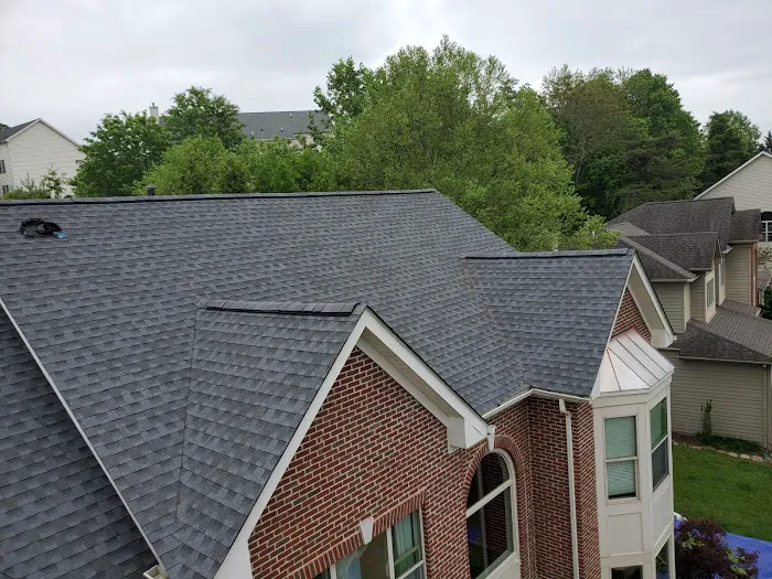 Suarez Services Home Improvement & Roofing Picture 5